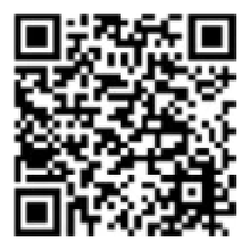 QR code for the Durabuilt coupon: $750 Off a Whole House of Siding