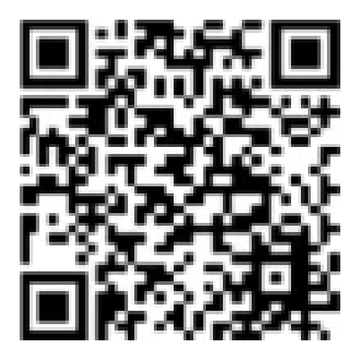 QR code for the Durabuilt coupon: Save $500 Off 7 or More Windows
