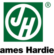James Hardie windows, doors and building products installed by Durabuilt Home Improvements