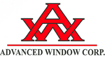 Advanced Window Corp. windows, doors and building products installed by Durabuilt Home Improvements
