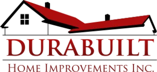 Durabuilt Home Improvements, Inc. company logo