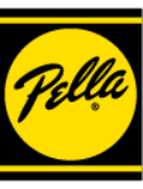 Pella windows, doors and building products installed by Durabuilt Home Improvements
