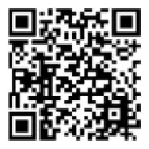 QR code for the Durabuilt coupon: $250 Off 2 Entry Doors Installed
