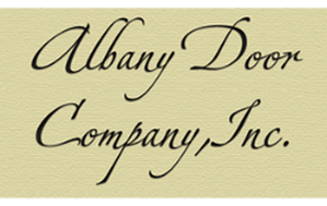 Albany Door Company, Inc. windows, doors and building products installed by Durabuilt Home Improvements