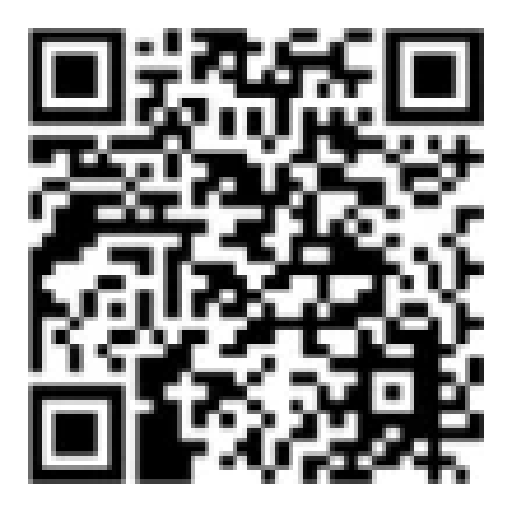 QR code for the Durabuilt coupon: $100 Off Entry Door Installation